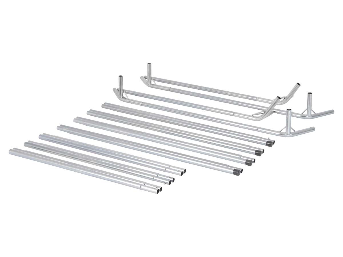 Obelink Kitchen Basic keukentent frame