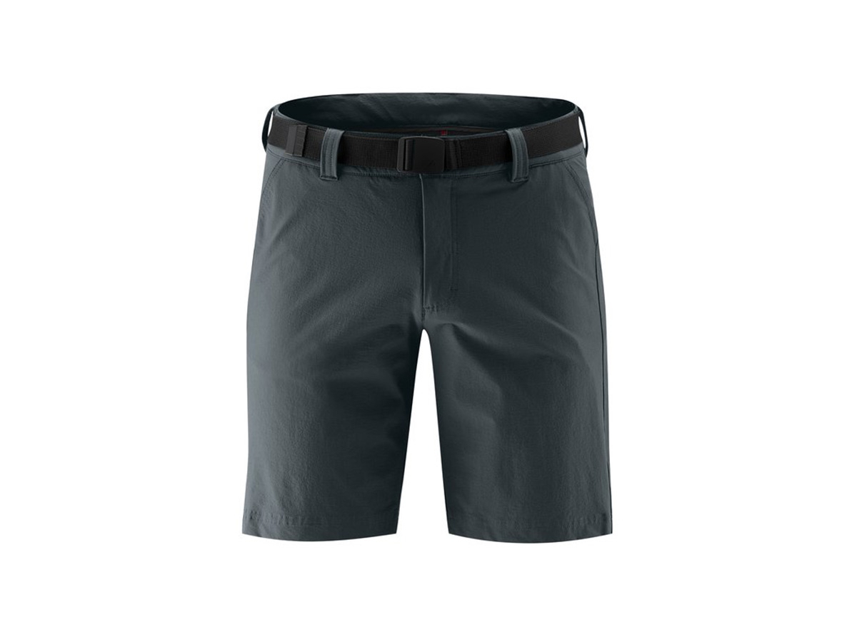 Maier Sports Nil korte broek