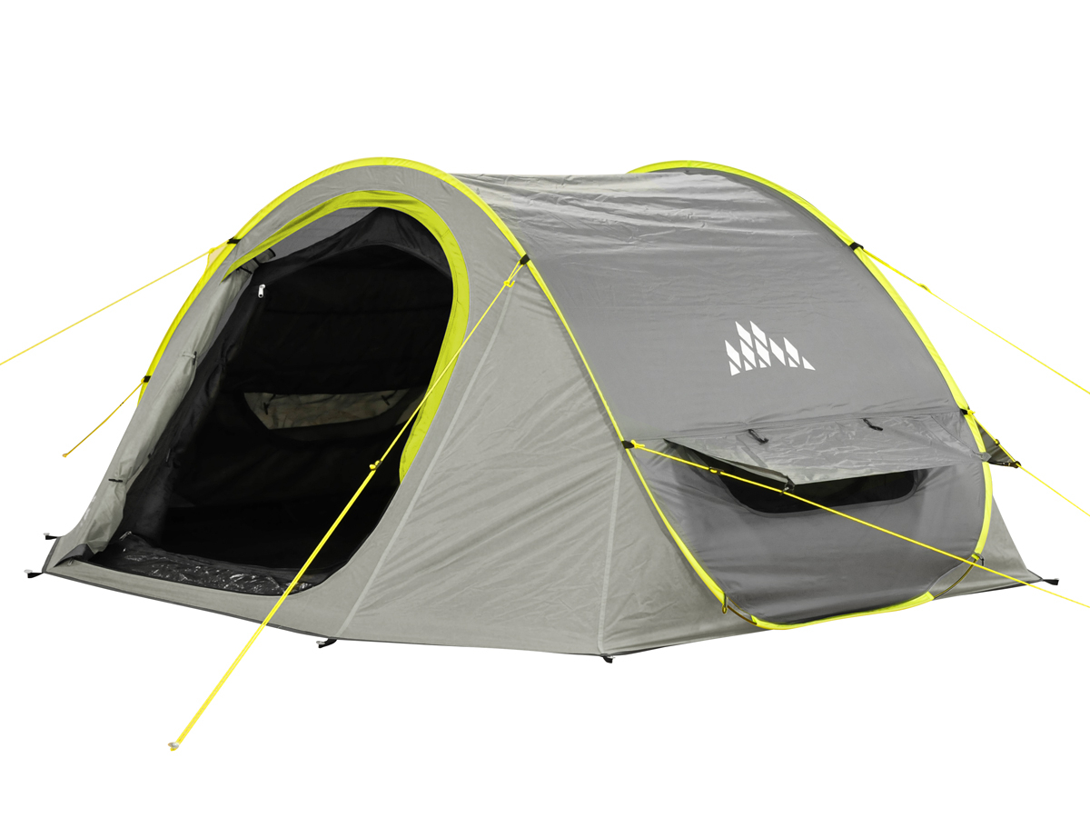 Obelink Aero pop-up tent