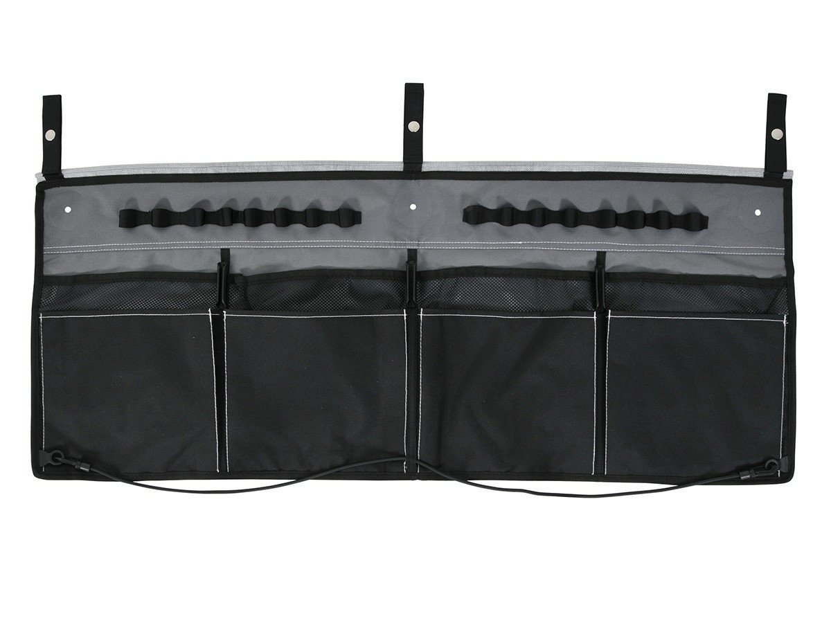Obelink luxe brede organizer