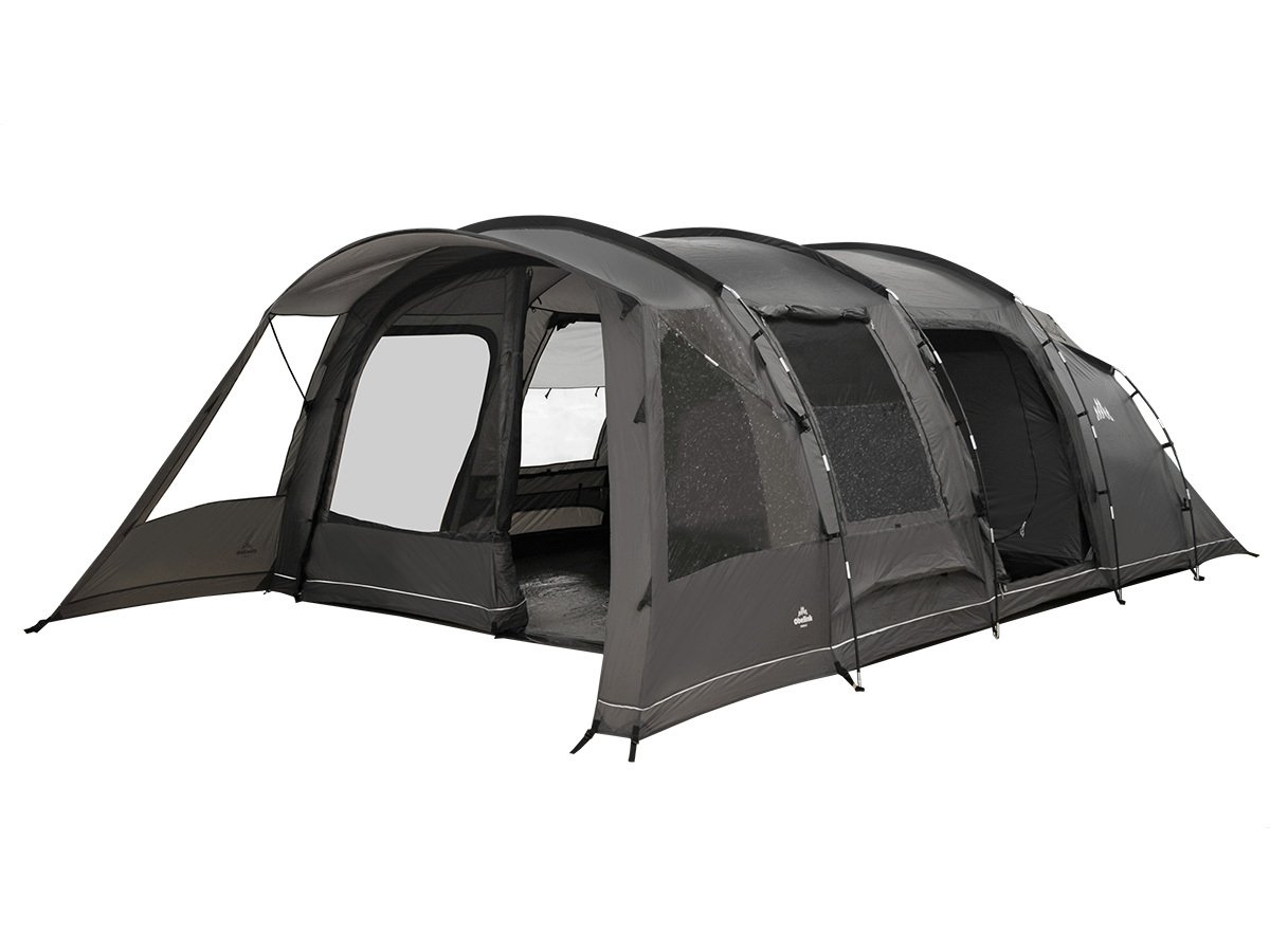 Obelink Primo 6 CoolDark tunneltent