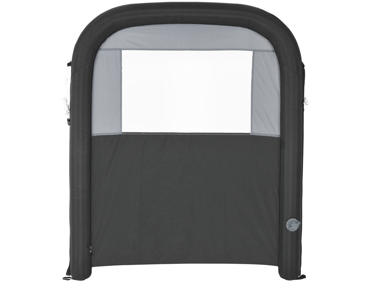 Obelink Zip Extension 120 uitbreidingsdeel