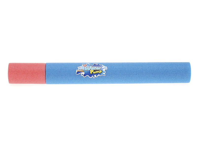 Waterspuiter