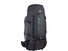 Backpacks Backpacks
