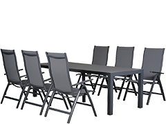 Diningsets Diningsets