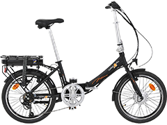 Fietsen Fietsen