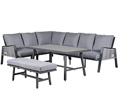 Loungesets Loungesets