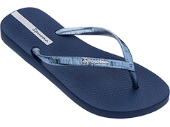 Slippers Slippers
