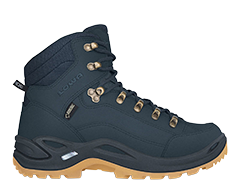 Wandelschoenen Wandelschoenen
