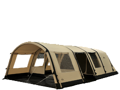 Opblaasbare tent nodig? Bekijk oppomptenten op Obelink.nl Opblaasbare tent nodig? Bekijk oppomptenten op Obelink.nl