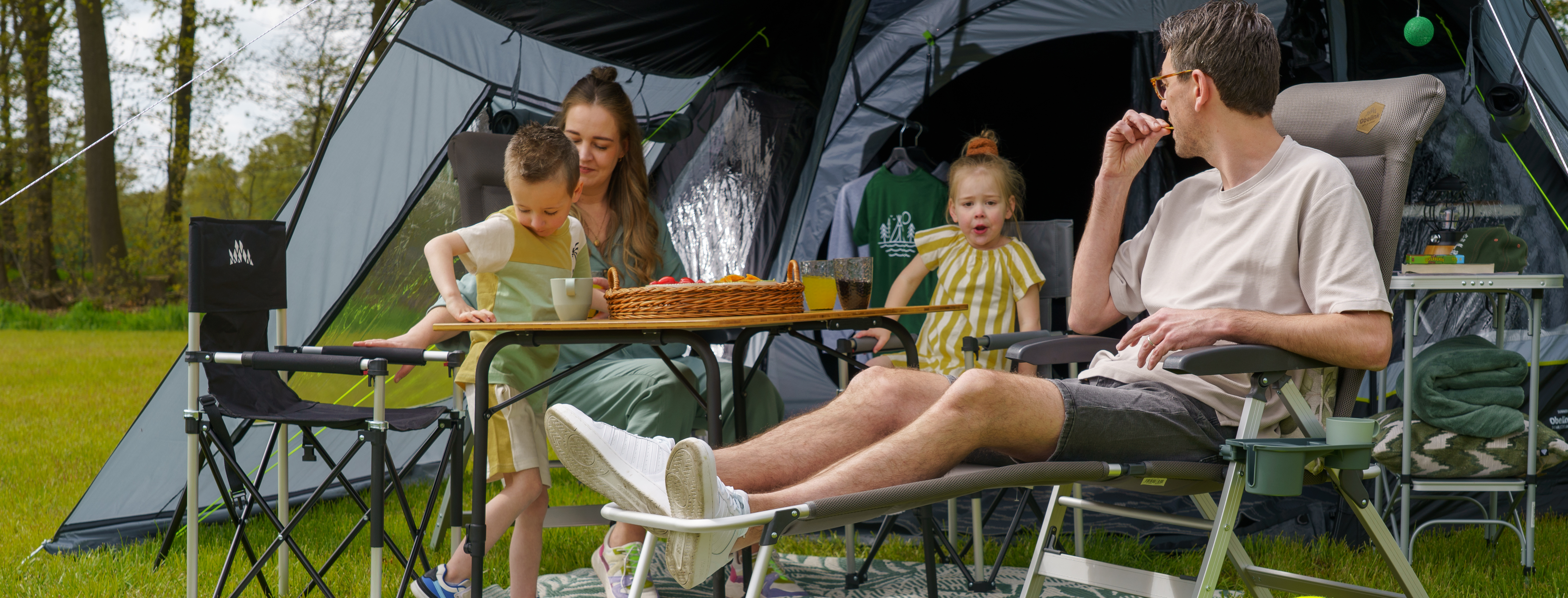 Welke voetenbank of voetensteun past bij mijn stoel?