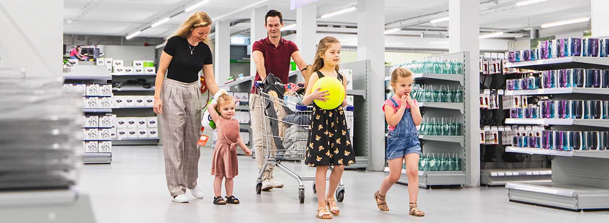 bedelaar Mellow Geld rubber Bezoek Obelink tijdens onze open zondag | Obelink.nl