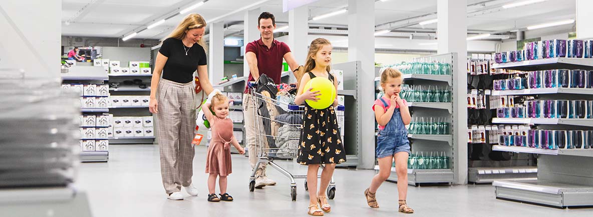 10x de leukste moederdagcadeaus