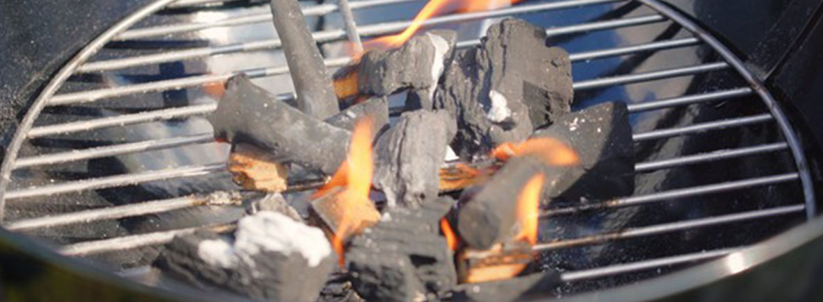 Winterbarbecue organiseren