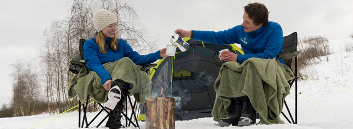 Keuzehulp snowboots