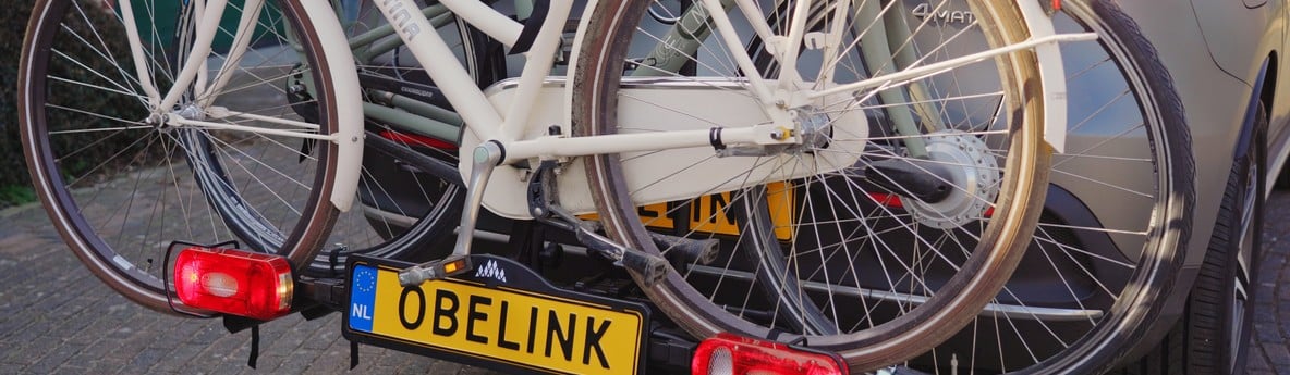 Keuzehulp auto fietsendragers: beste 2021