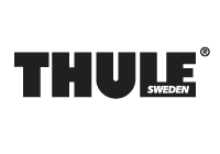 thule