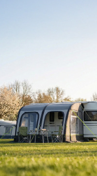 Pak &euro; 100 korting!