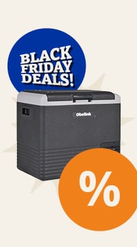 Hoge korting op onze bestseller!