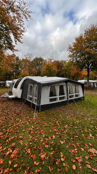 Tot wel &euro; 1.455 korting!