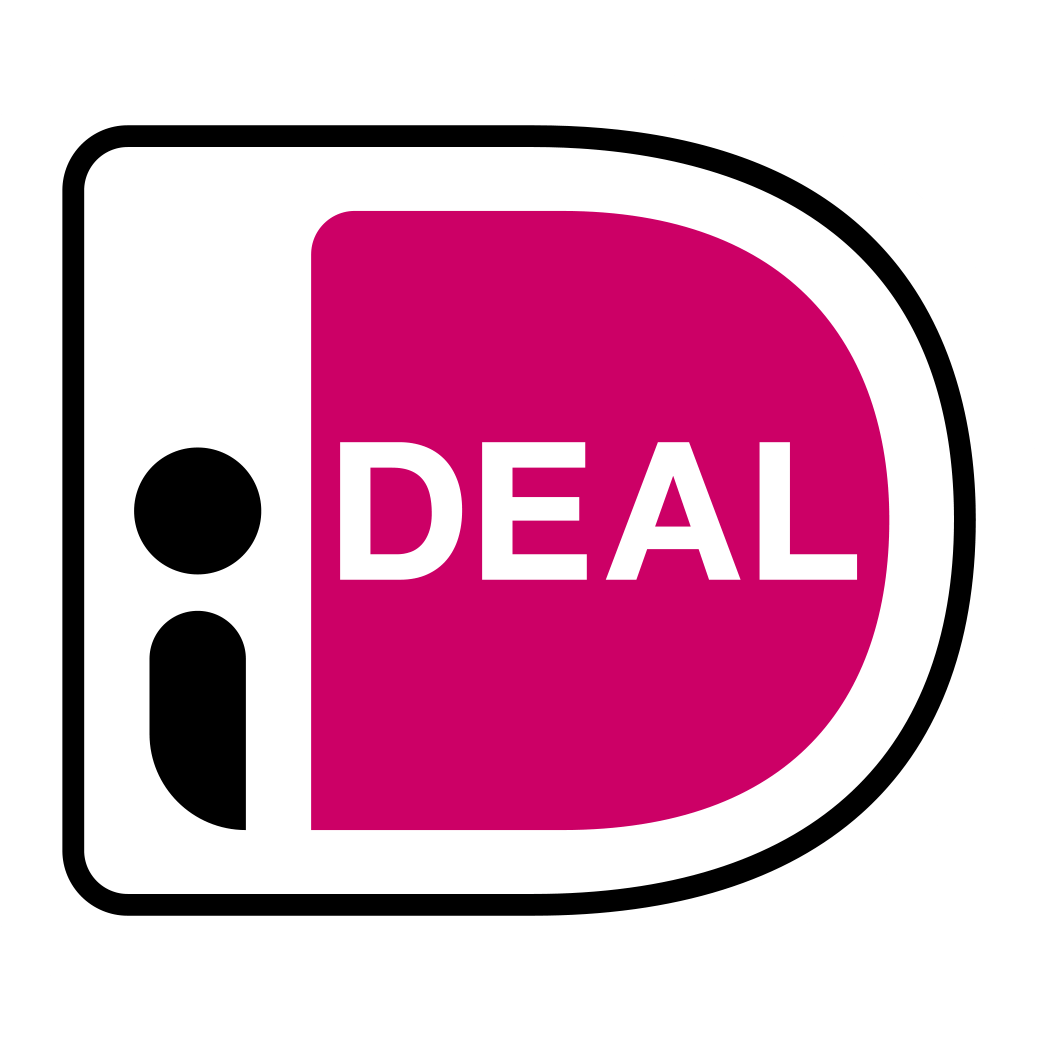 IDeal