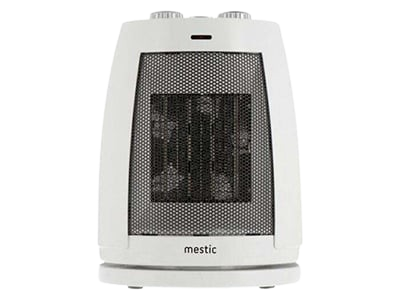 Mestic MKK-150