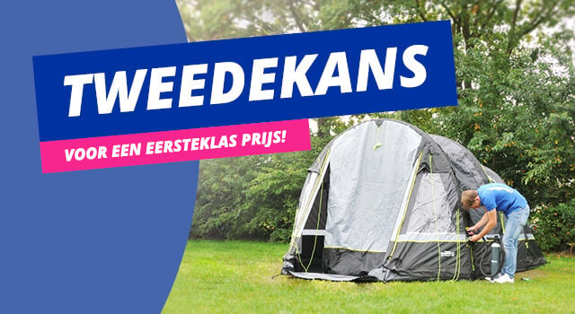 Kauwgom Zeker onderschrift Tweedekans artikelen voor een eersteklas prijs | Obelink.nl
