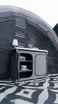 Profiteer van € 10 korting!