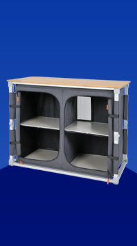 &euro; 10 korting op onze bestseller!