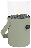 Cosi Fires Cosiscoop Original gaslantaarn