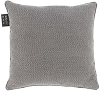 Cosi Fires Cosipillow knitted warmtekussen