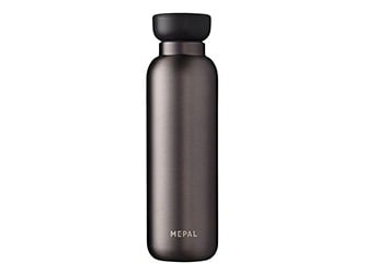 Mepal Ellipse Titanium 500 ml isoleerbeker