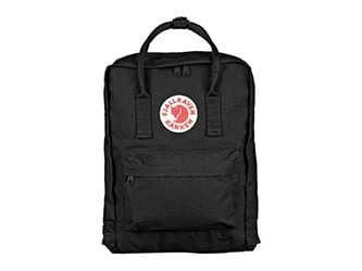 Fjällräven Kånken rugzak