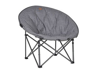 Obelink Lazy Moon relaxstoel