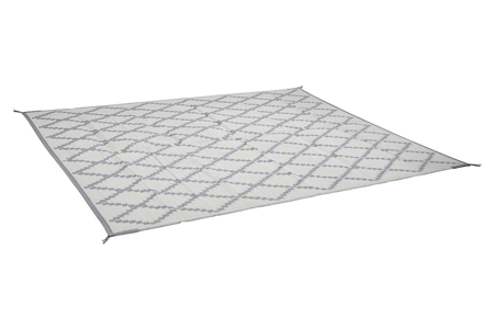 Obelink Patio Mat Diamond