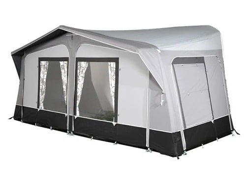 Obelink Neptune 240 Easy Air