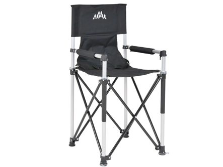 Obelink Compact kinderstoel