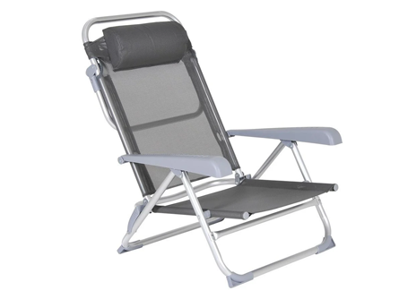 Obelink Beach 101 strandstoel