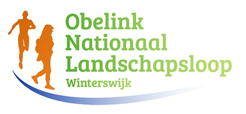 Obelink Nationaal Landschapsloop