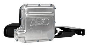 AL-KO ATC Trailer Control antislingersysteem