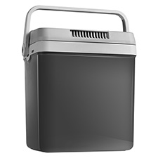 thermo elektrische koelbox
