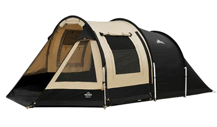 Obelink Optima 4 TC tunneltent