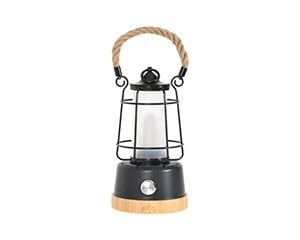 Obelink Colorado Bamboo lantaarn