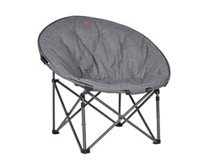 Obelink Lazy Moon relaxstoel