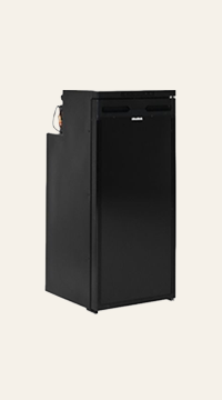 10% korting op Coolfit koelkasten!