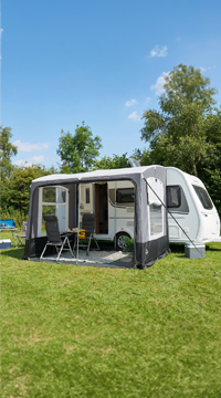 Profiteer nu van &euro; 100 korting!